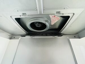 レンジフードクリーニング 分解 大府市 東海市 刈谷市 豊明市 東浦町 名古屋市緑区 名古屋市南区 キレイ工房
